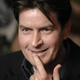 Charlie Sheen Completes Human-To-Meme Transformation In Record Time